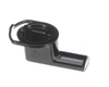 International Comfor 1183487 DOOR LATCH