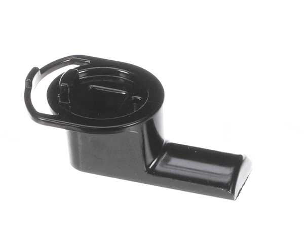 This is a genuine International Comfor 1183487 DOOR LATCH