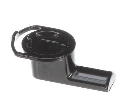 This is a genuine International Comfor 1183487 DOOR LATCH