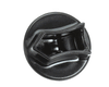 International Comfor 1183488 KNOB