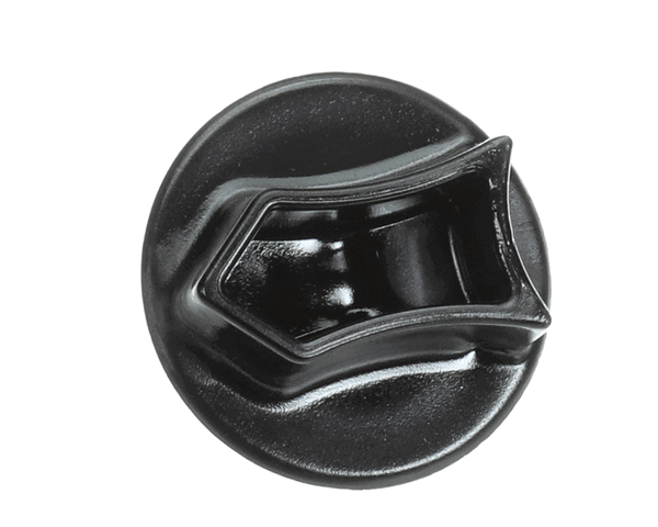 This is a genuine International Comfor 1183488 KNOB