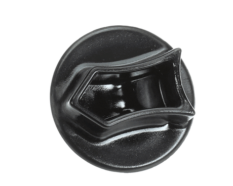 This is a genuine International Comfor 1183488 KNOB