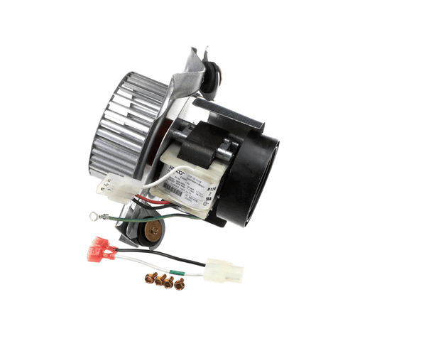International Comfor 1183501 KIT INDUCER MOTOR ASSEMBLY