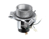 International Comfor 1183504 KIT INDUCER MOTOR ASSEMBLY