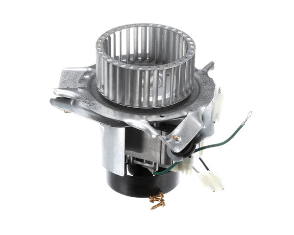 International Comfor 1183504 KIT INDUCER MOTOR ASSEMBLY