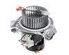 International Comfor 1183505 KIT INDUCER MOTOR ASSEMBLY