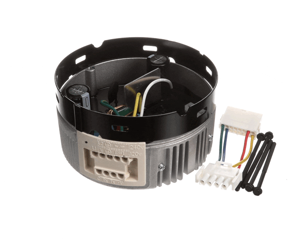 International Comfor 1183509 MODULE CONTROL