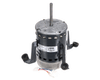 International Comfor 1183511 ECM MOTOR KIT