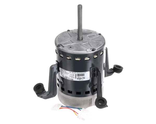 This is a genuine International Comfor 1183511 ECM MOTOR KIT