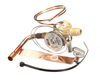 International Comfor 1183516 KIT TXV (VALVE)