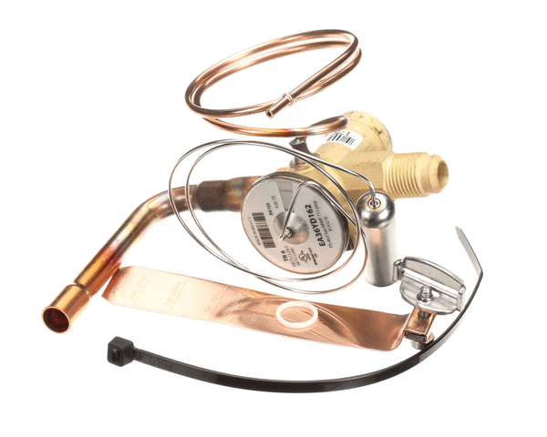 International Comfor 1183516 KIT TXV (VALVE)