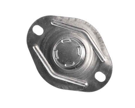 This is a genuine International Comfor 1183523 SWITCH TEMP LMT 190 F
