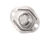 International Comfor 1183524 SWITCH TEMP LMT 160 F