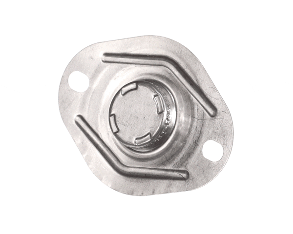 International Comfor 1183524 SWITCH TEMP LMT 160 F