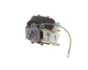 International Comfor 1183525 INDUCER MOTOR 1/115 8.1 3000