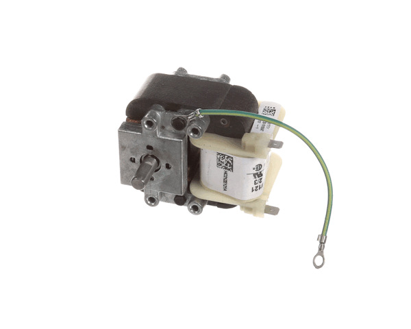 International Comfor 1183525 INDUCER MOTOR 1/115 8.1 3000
