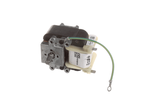 This is a genuine International Comfor 1183525 INDUCER MOTOR 1/115 8.1 3000
