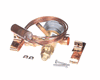 International Comfor 1183553 VALVE TXV 8.0 TON R410A