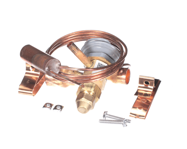 International Comfor 1183553 VALVE TXV 8.0 TON R410A