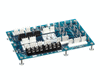 International Comfor 1183618 KIT TERMINAL BOARD