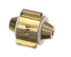 International Comfor 1183683 PISTON