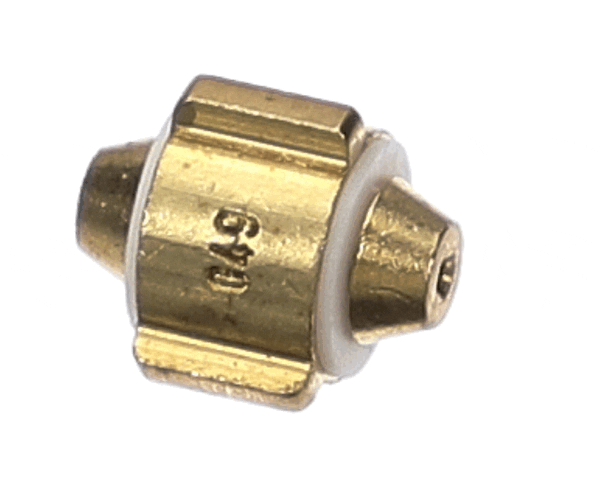 International Comfor 1183683 PISTON