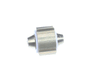 International Comfor 1183684 PISTON
