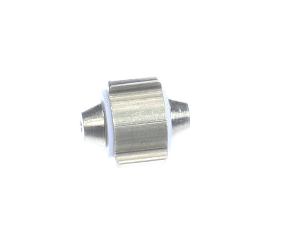 This is a genuine International Comfor 1183684 PISTON
