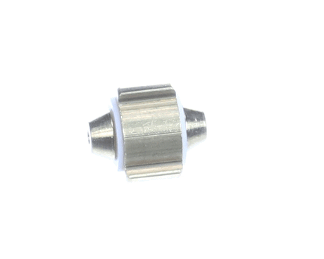 This is a genuine International Comfor 1183684 PISTON