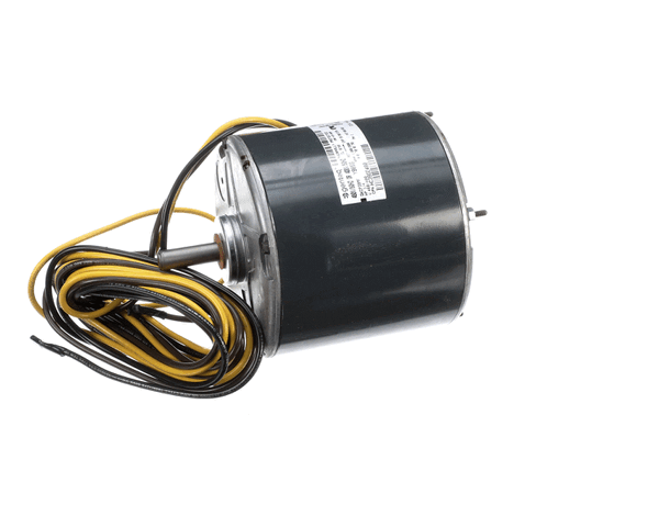 This is a genuine International Comfor 1183773 MOTOR CONDENSER 1/460/400 1/4