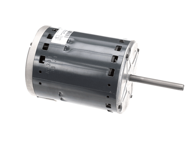 This is a genuine International Comfor 1183857 MOTOR BLOWER 1/208-230 1 600-1