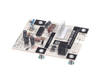 International Comfor 1183862 RELAY TIME DELAY CEPL130691-01