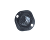 International Comfor 1184056 SWITCH LIMIT