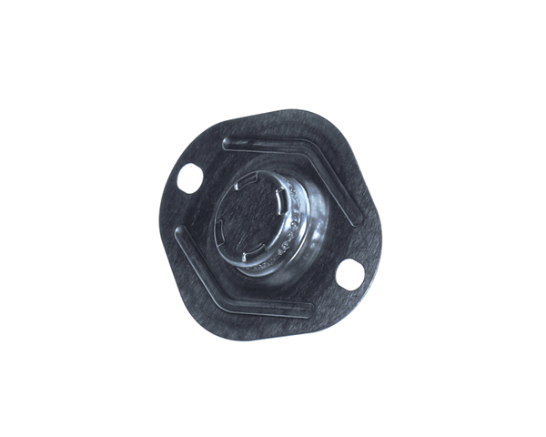 International Comfor 1184056 SWITCH LIMIT