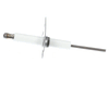 International Comfor 1184082 IGNITER