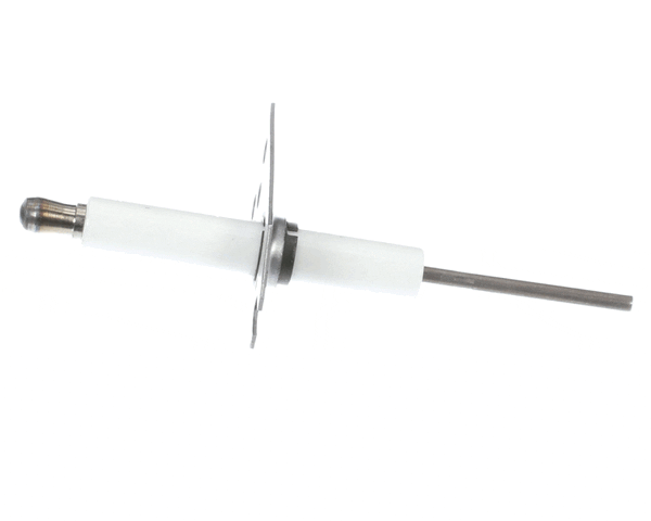 International Comfor 1184082 IGNITER