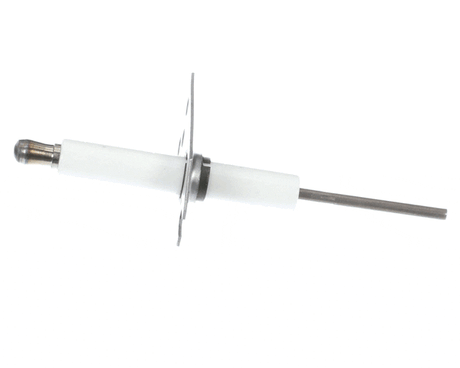 This is a genuine International Comfor 1184082 IGNITER