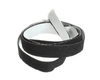 International Comfor 1184177 SEAL STRIP (CUT TO FIT)