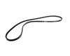 International Comfor 1184208 BELT V BX67 70-INCH