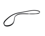 International Comfor 1184208 BELT V BX67 70-INCH