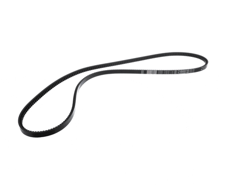 This is a genuine International Comfor 1184208 BELT V BX67 70-INCH
