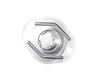 International Comfor 1184323 TEMP SWITCH ROLL-OUT