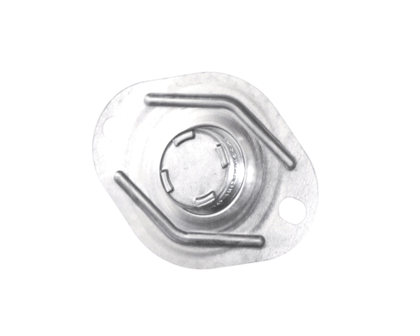 International Comfor 1184323 TEMP SWITCH ROLL-OUT