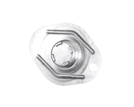 This is a genuine International Comfor 1184323 TEMP SWITCH ROLL-OUT