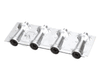 International Comfor 1184354 KIT BURNER