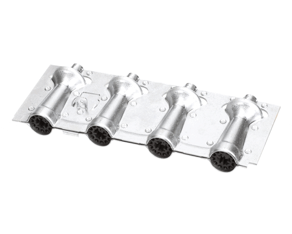 International Comfor 1184354 KIT BURNER