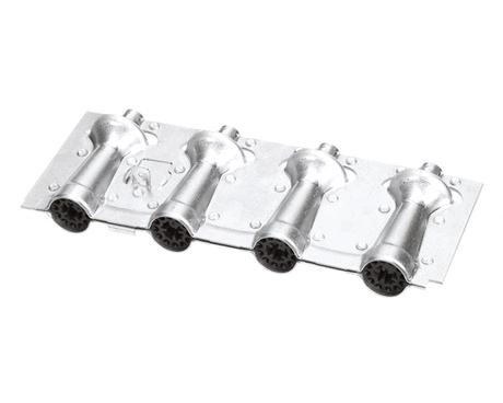 International Comfor 1184354 KIT BURNER