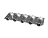 International Comfor 1184355 KIT BURNER