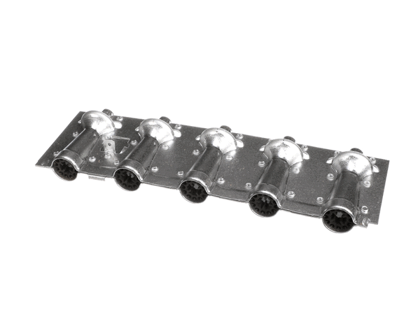 This is a genuine International Comfor 1184355 KIT BURNER