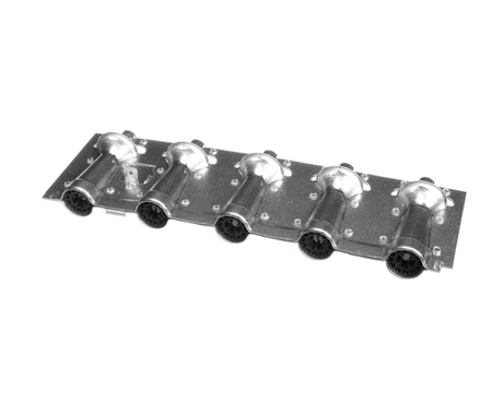 This is a genuine International Comfor 1184355 KIT BURNER